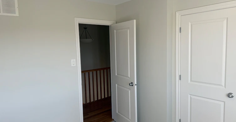 1 Fisher Avenue W, Leeds and the Thousand Islands, ON, K0E 1K0 - 15