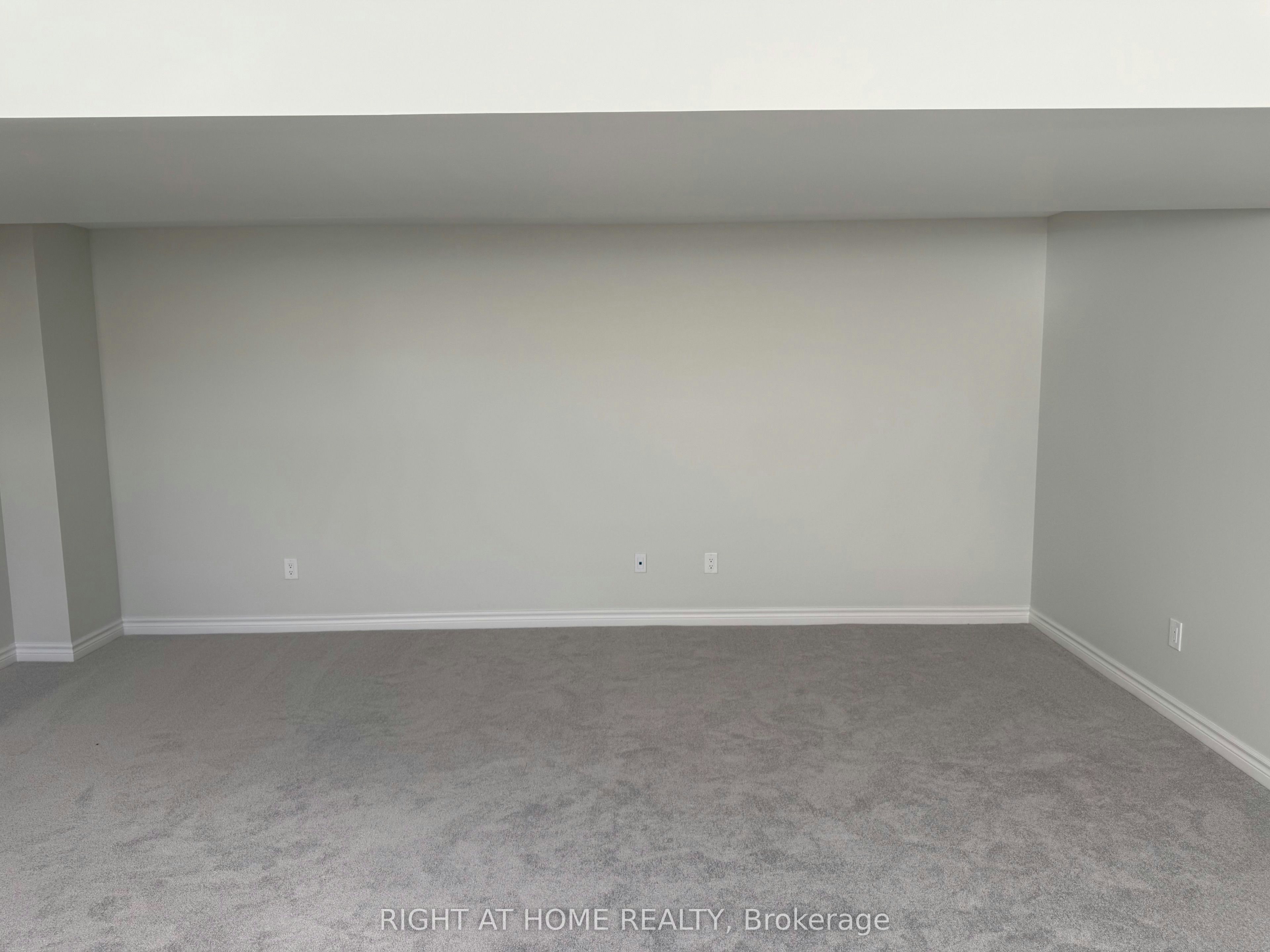 1 Fisher Avenue W, Leeds and the Thousand Islands, ON, K0E 1K0 - 16