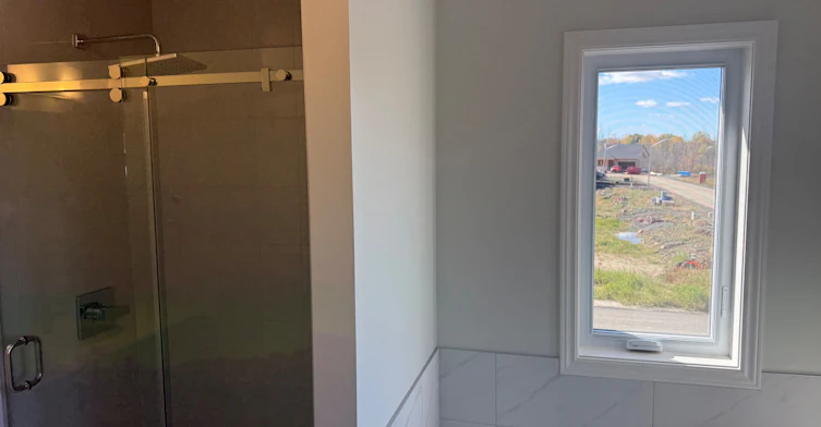 1 Fisher Avenue W, Leeds and the Thousand Islands, ON, K0E 1K0 - 10