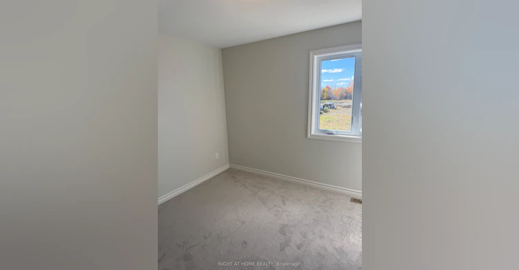 1 Fisher Avenue W, Leeds and the Thousand Islands, ON, K0E 1K0 - 12