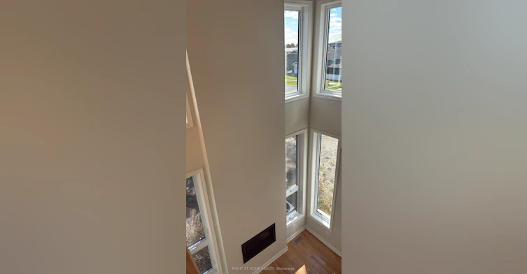 1 Fisher Avenue W, Leeds and the Thousand Islands, ON, K0E 1K0 - 11
