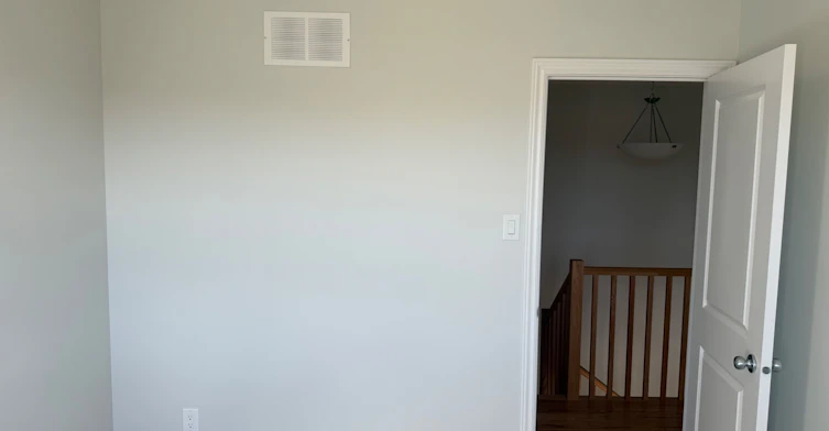 1 Fisher Avenue W, Leeds and the Thousand Islands, ON, K0E 1K0 - 9