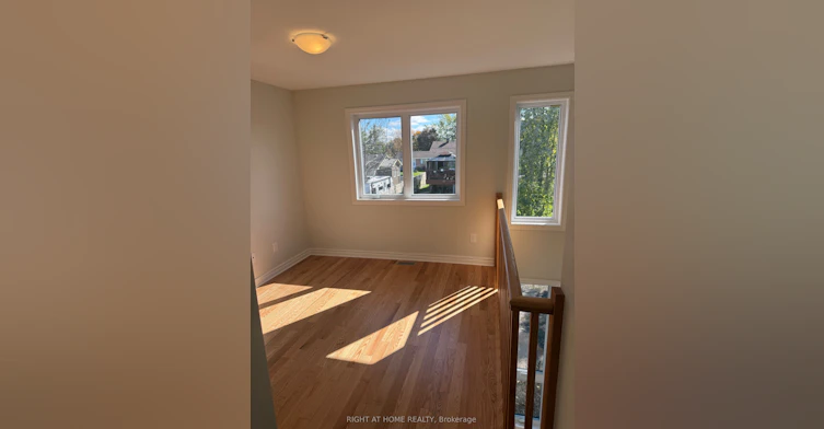 1 Fisher Avenue W, Leeds and the Thousand Islands, ON, K0E 1K0 - 6