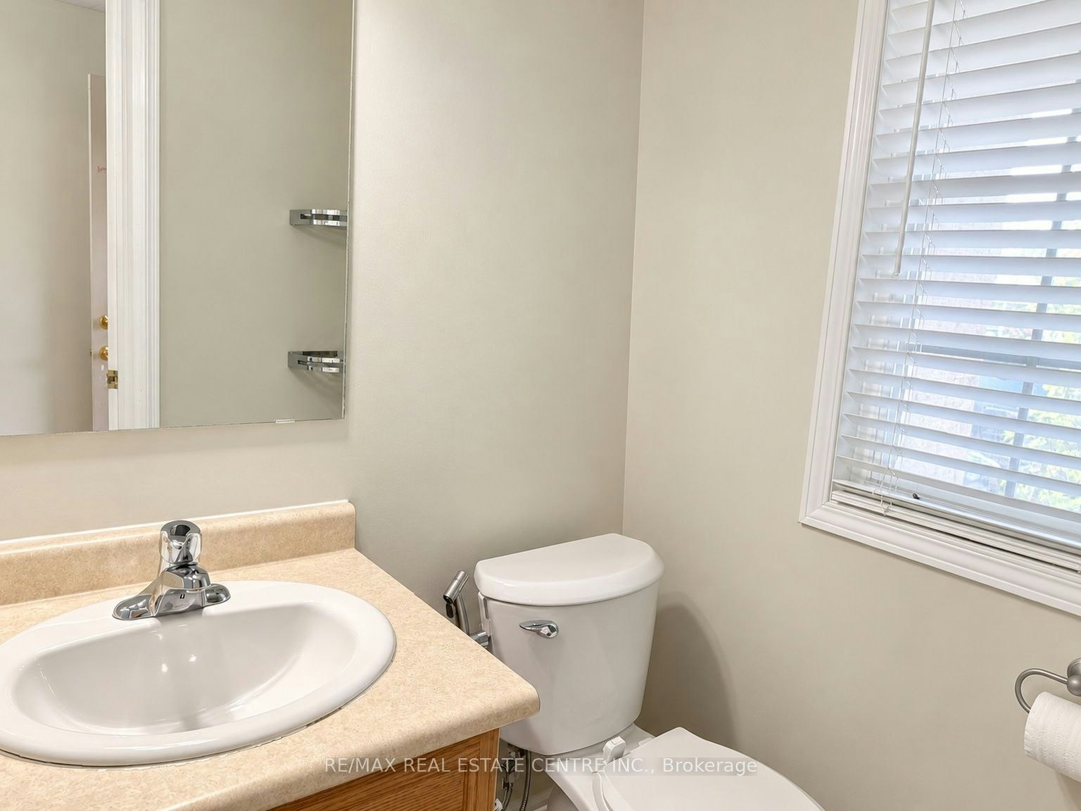 219 Britton Place, Kitchener, ON, N2C 2T3 - 15