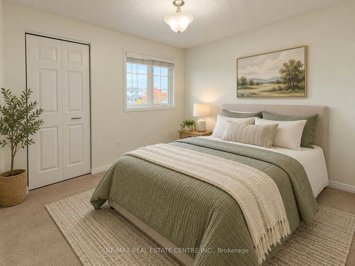 219 Britton Place, Kitchener, ON, N2C 2T3 - 25