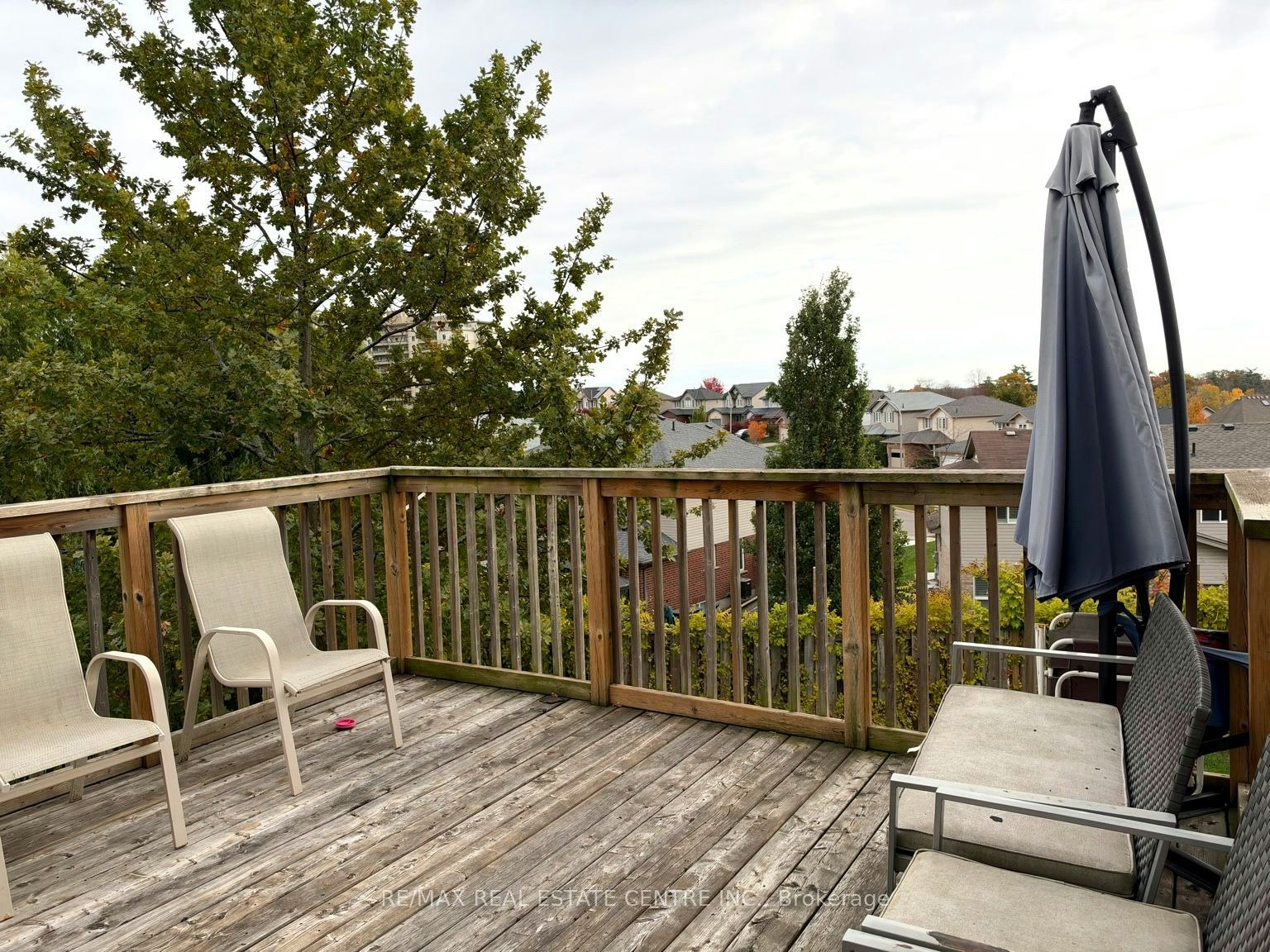 219 Britton Place, Kitchener, ON, N2C 2T3 - 31