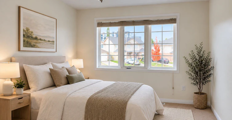 219 Britton Place, Kitchener, ON, N2C 2T3 - 21