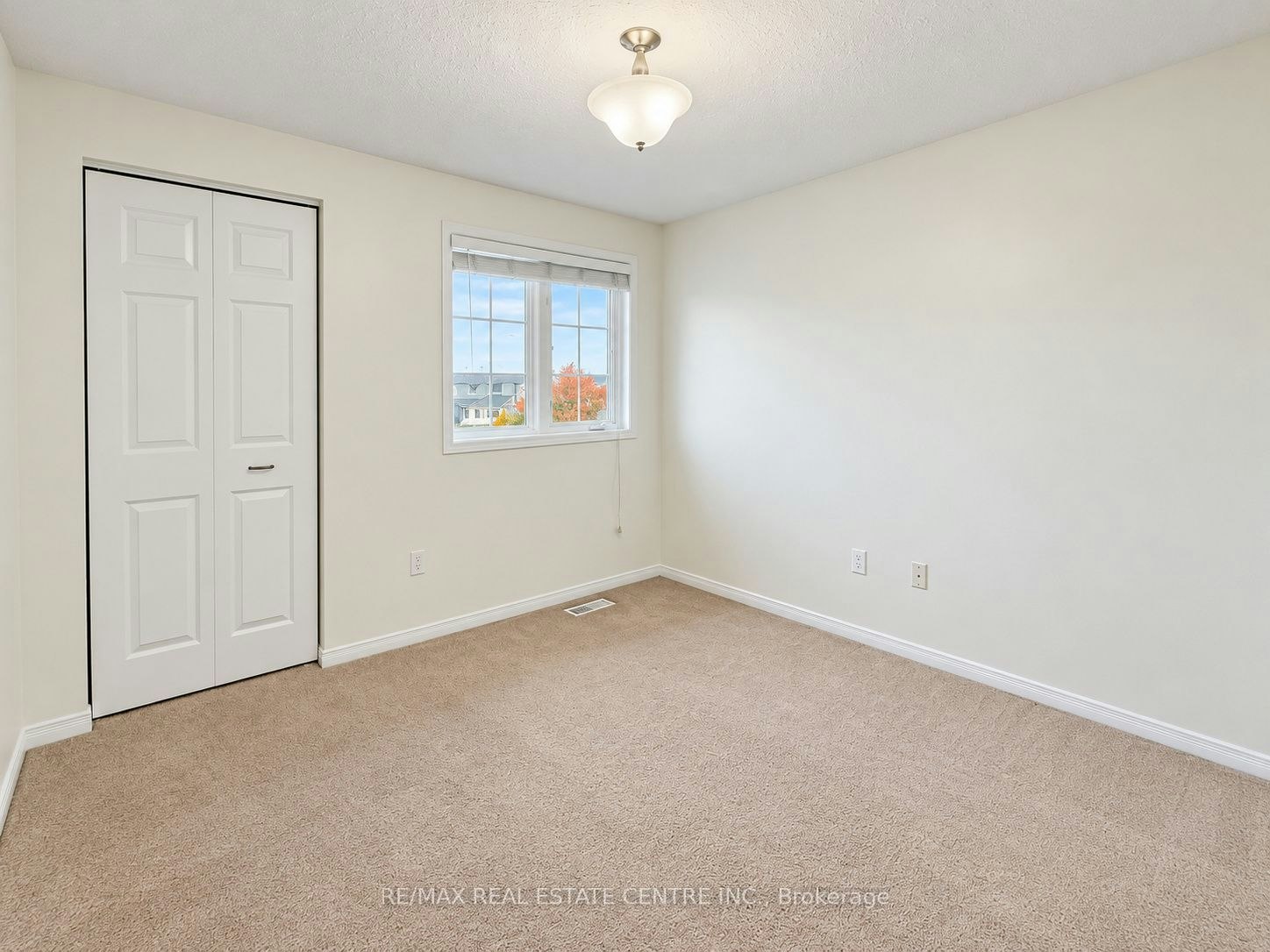 219 Britton Place, Kitchener, ON, N2C 2T3 - 24