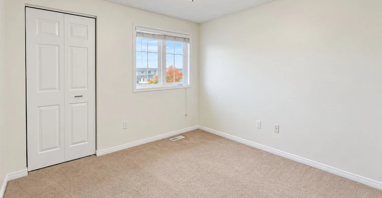 219 Britton Place, Kitchener, ON, N2C 2T3 - 24