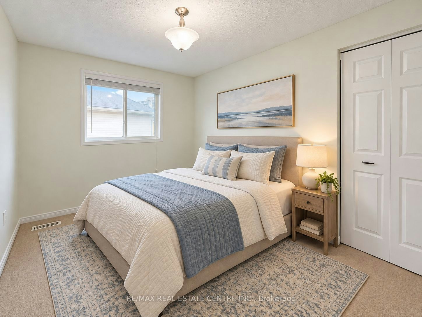 219 Britton Place, Kitchener, ON, N2C 2T3 - 27