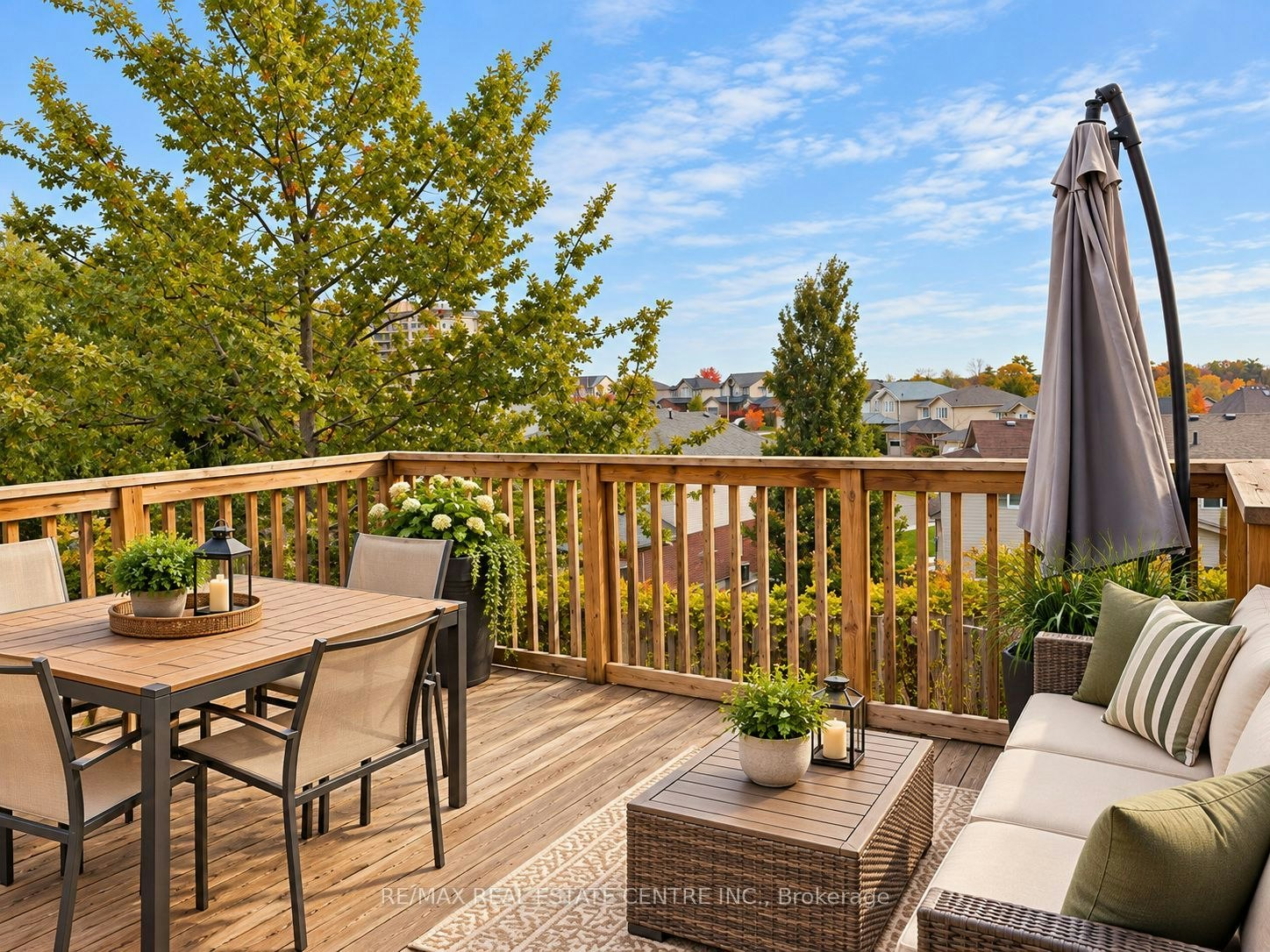 219 Britton Place, Kitchener, ON, N2C 2T3 - 32