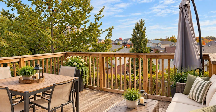 219 Britton Place, Kitchener, ON, N2C 2T3 - 32