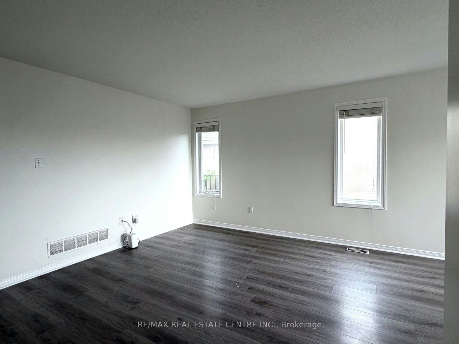219 Britton Place, Kitchener, ON, N2C 2T3 - 4