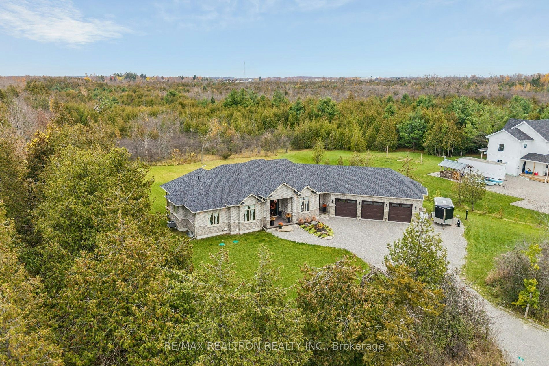512 Ranch Road, Kawartha Lakes, ON, K0M 1A0