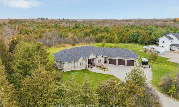 512 Ranch Road