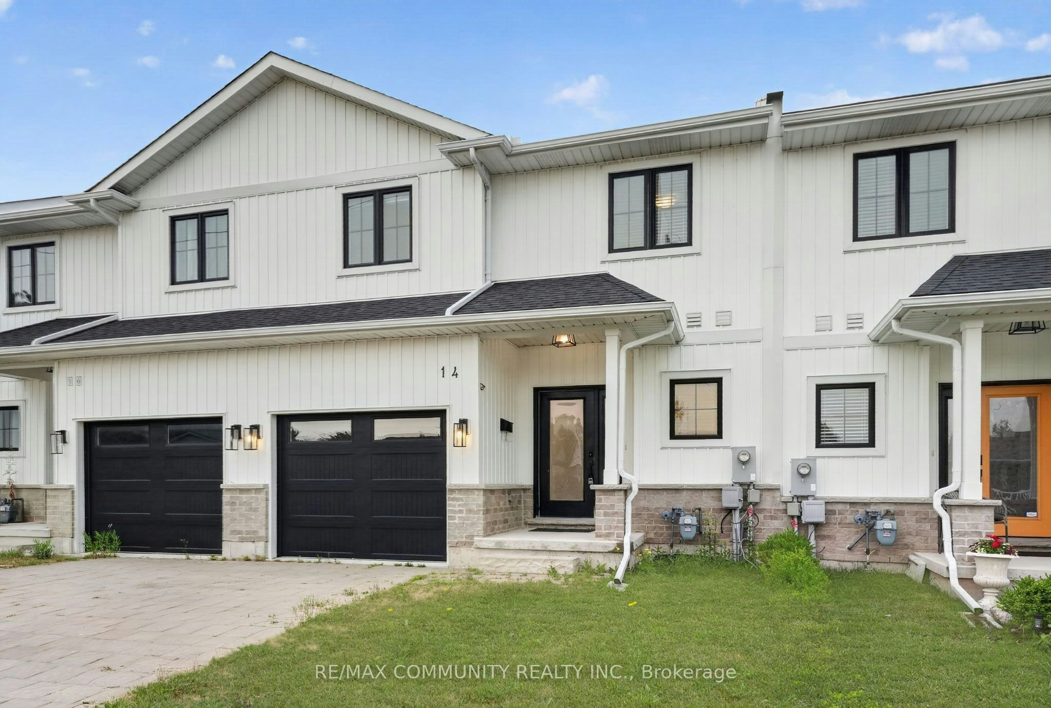 14 King Street, Fort Erie, ON, L2A 0C6