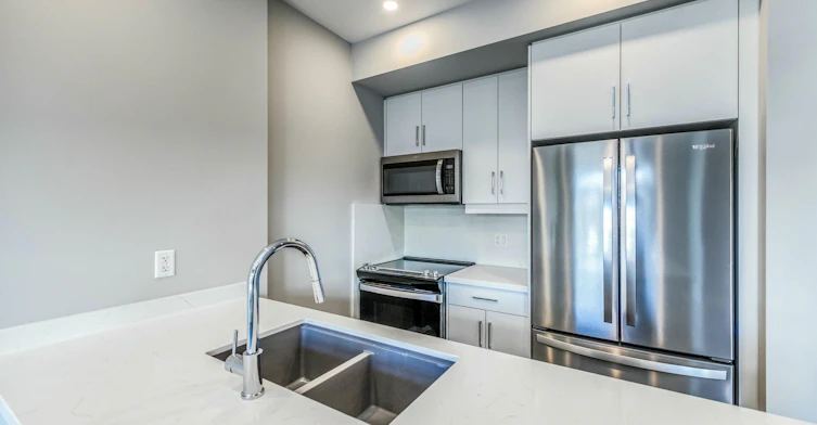 20-292 Vine Street, St. Catharines, ON, L2M 0E1 - 8