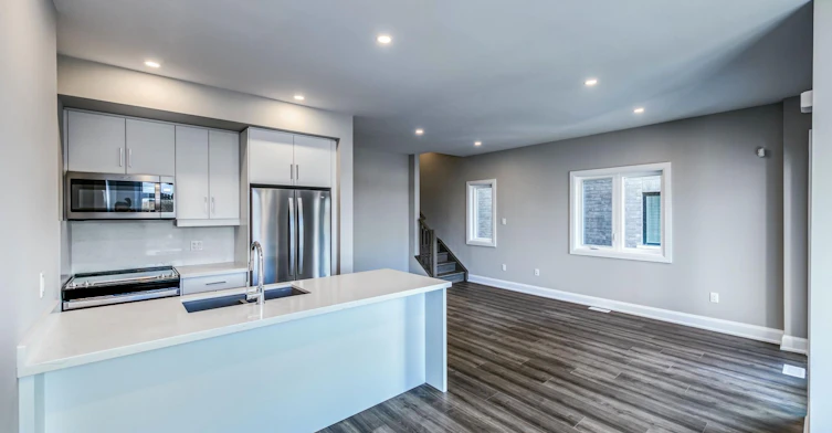 20-292 Vine Street, St. Catharines, ON, L2M 0E1 - 7