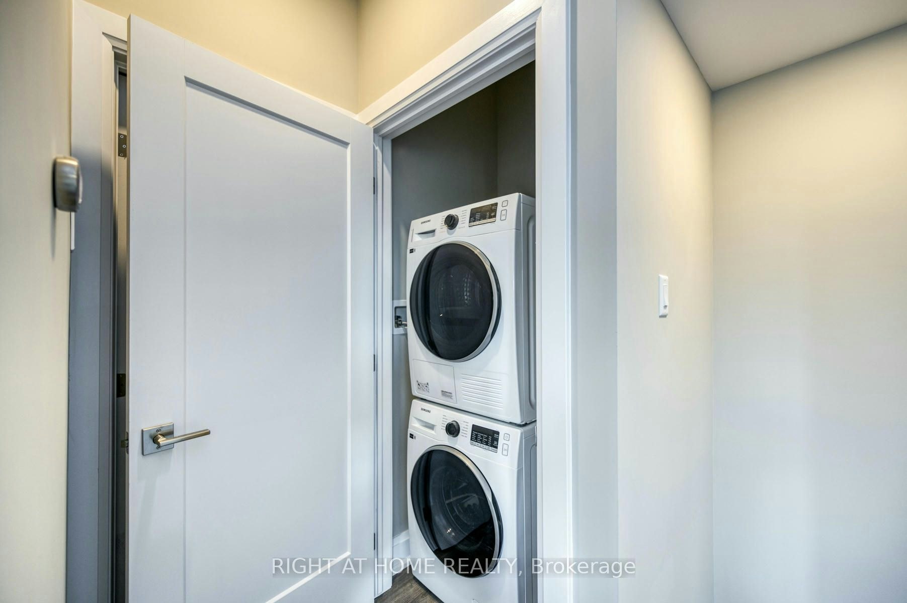 20-292 Vine Street, St. Catharines, ON, L2M 0E1 - 17