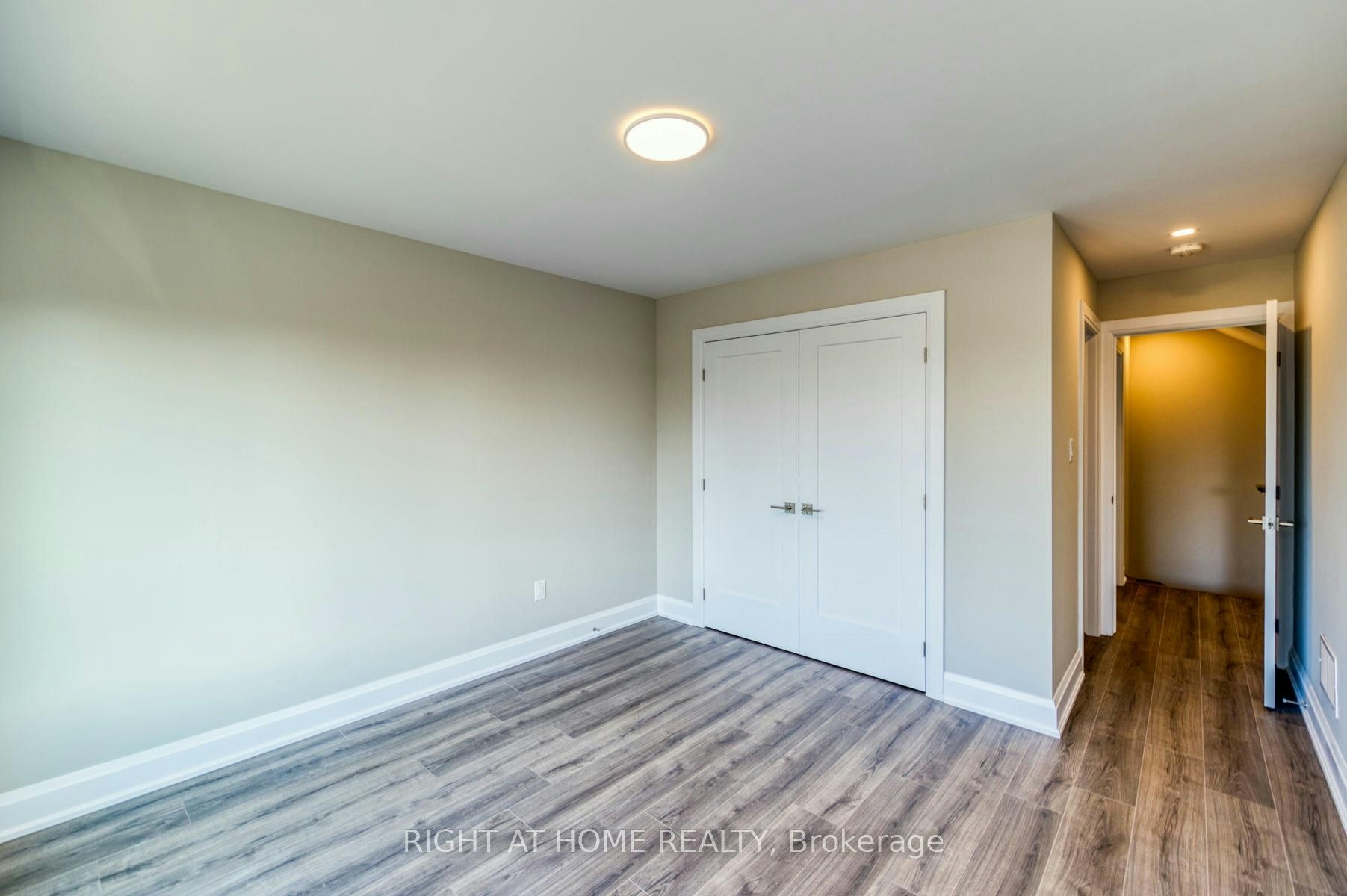 20-292 Vine Street, St. Catharines, ON, L2M 0E1 - 14