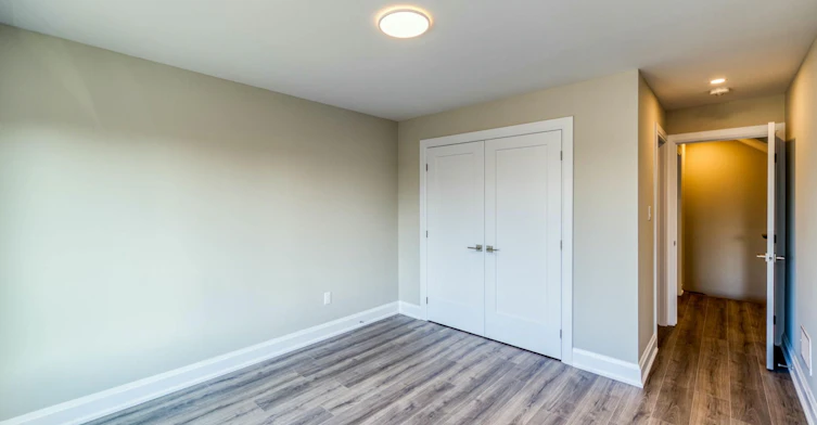 20-292 Vine Street, St. Catharines, ON, L2M 0E1 - 14
