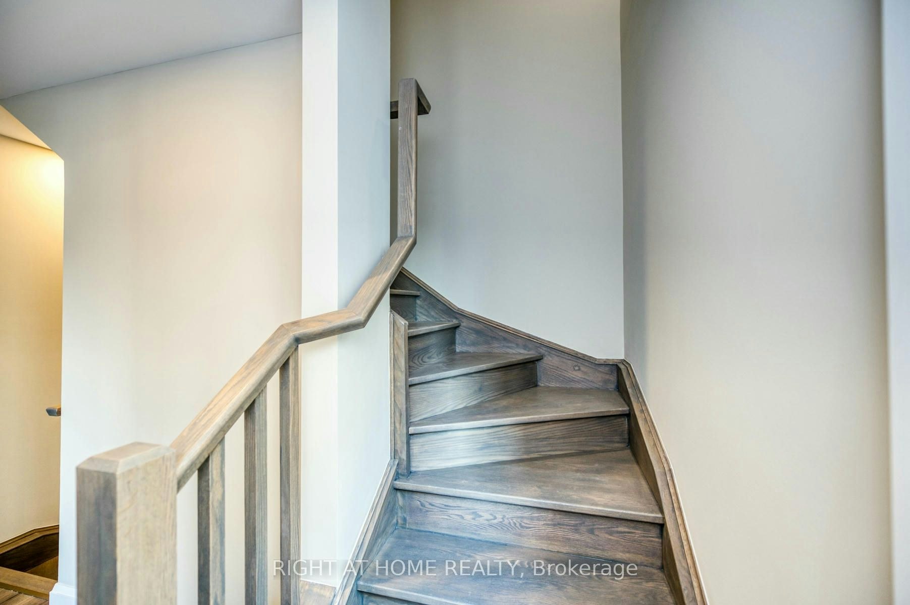 20-292 Vine Street, St. Catharines, ON, L2M 0E1 - 21