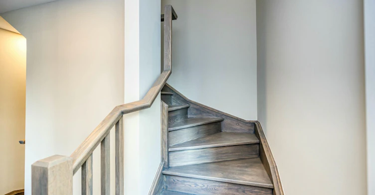 20-292 Vine Street, St. Catharines, ON, L2M 0E1 - 21