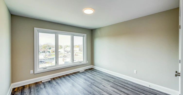 20-292 Vine Street, St. Catharines, ON, L2M 0E1 - 13
