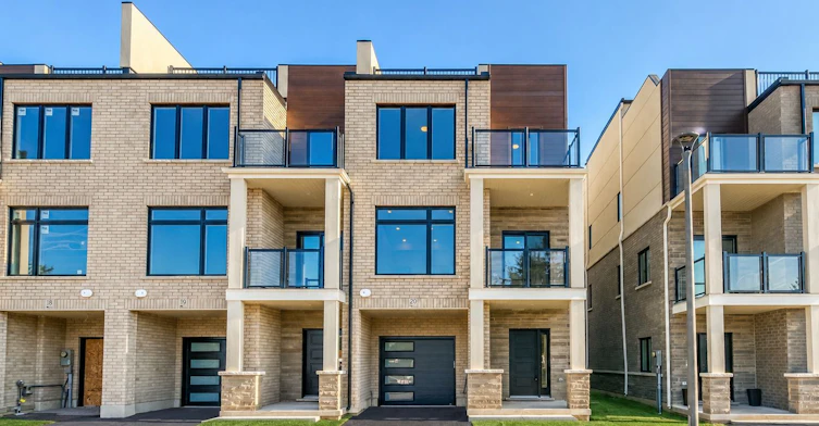 20-292 Vine Street, St. Catharines, ON, L2M 0E1