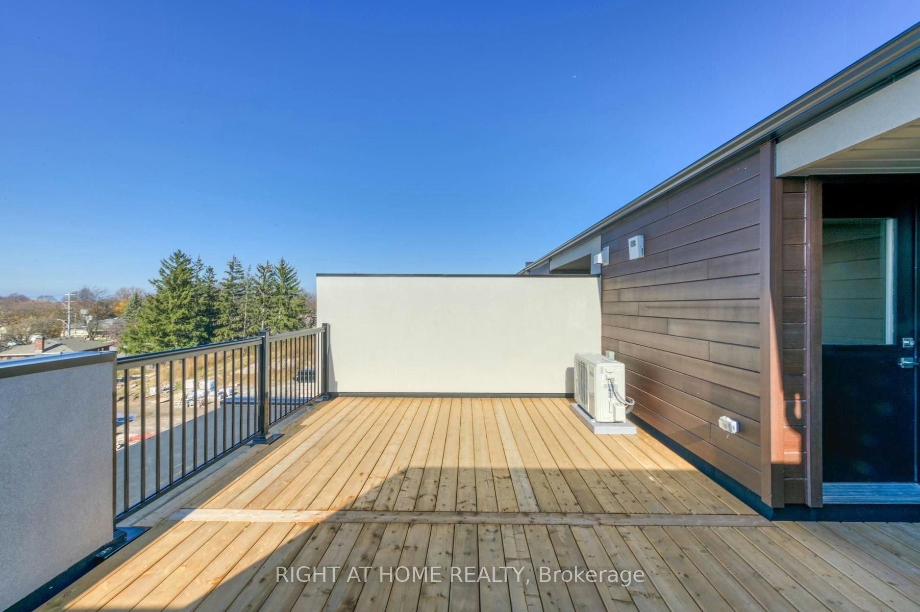 20-292 Vine Street, St. Catharines, ON, L2M 0E1 - 24