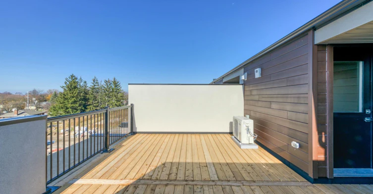 20-292 Vine Street, St. Catharines, ON, L2M 0E1 - 24
