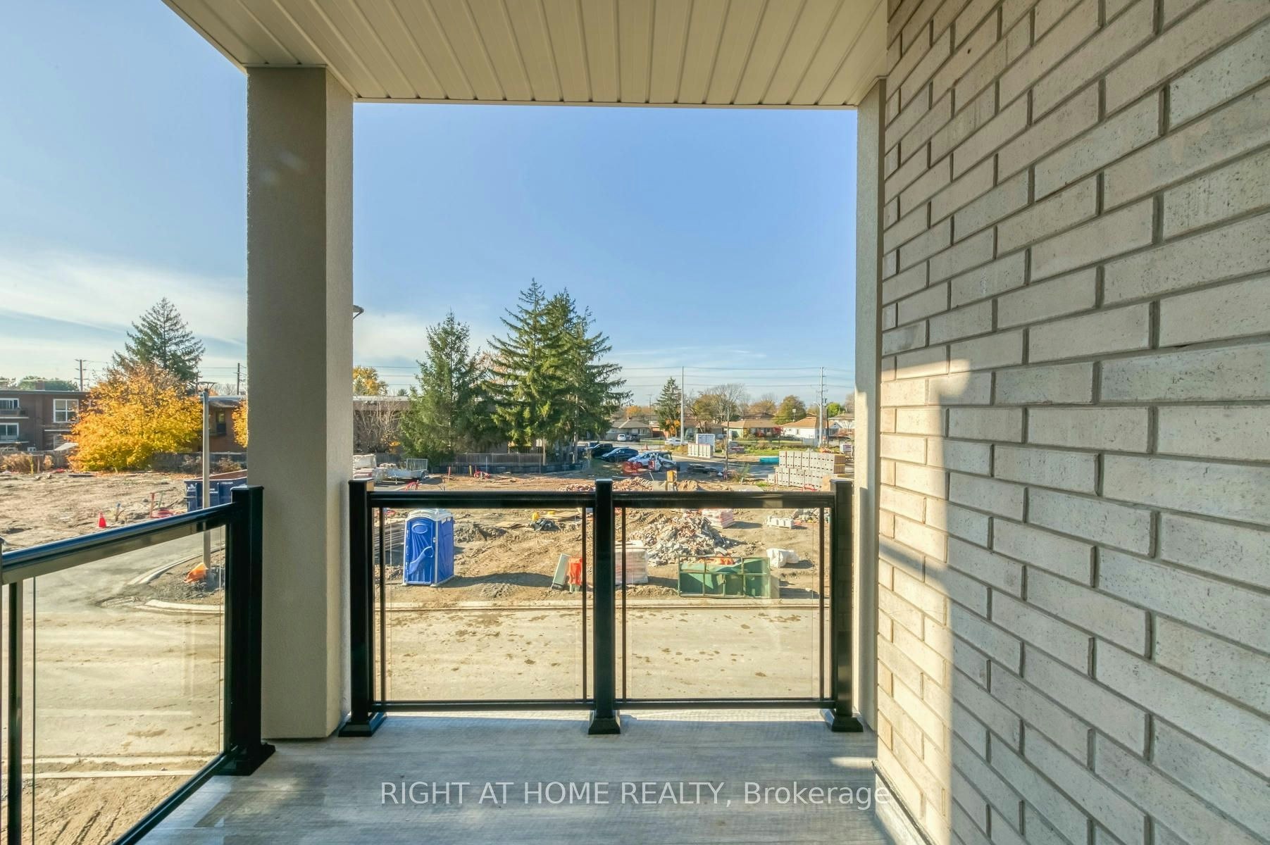 20-292 Vine Street, St. Catharines, ON, L2M 0E1 - 9