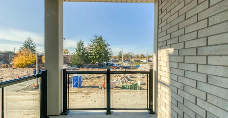 20-292 Vine Street, St. Catharines, ON, L2M 0E1 - 9
