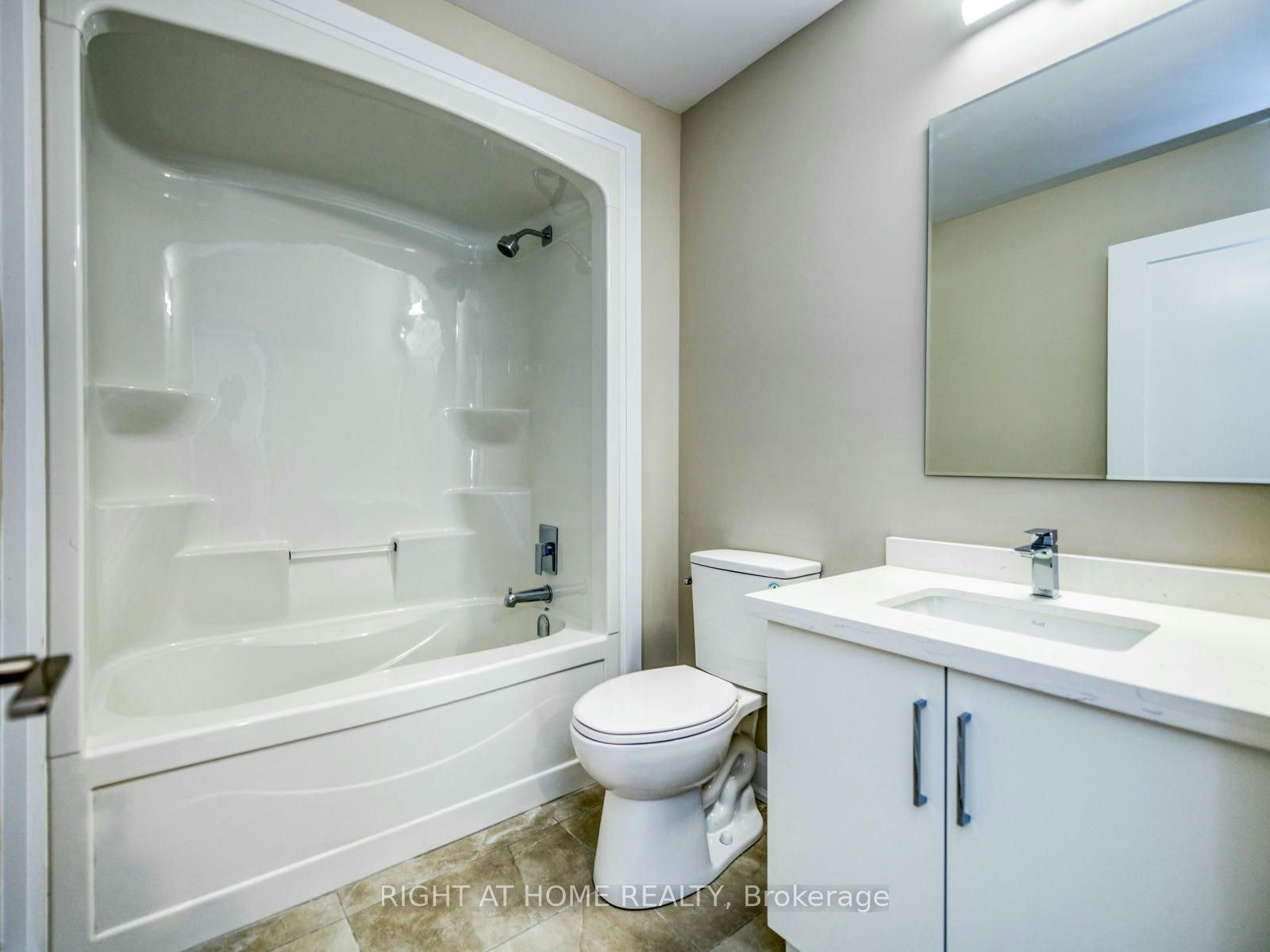 20-292 Vine Street, St. Catharines, ON, L2M 0E1 - 20