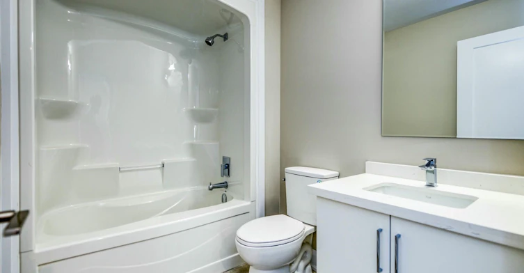 20-292 Vine Street, St. Catharines, ON, L2M 0E1 - 20