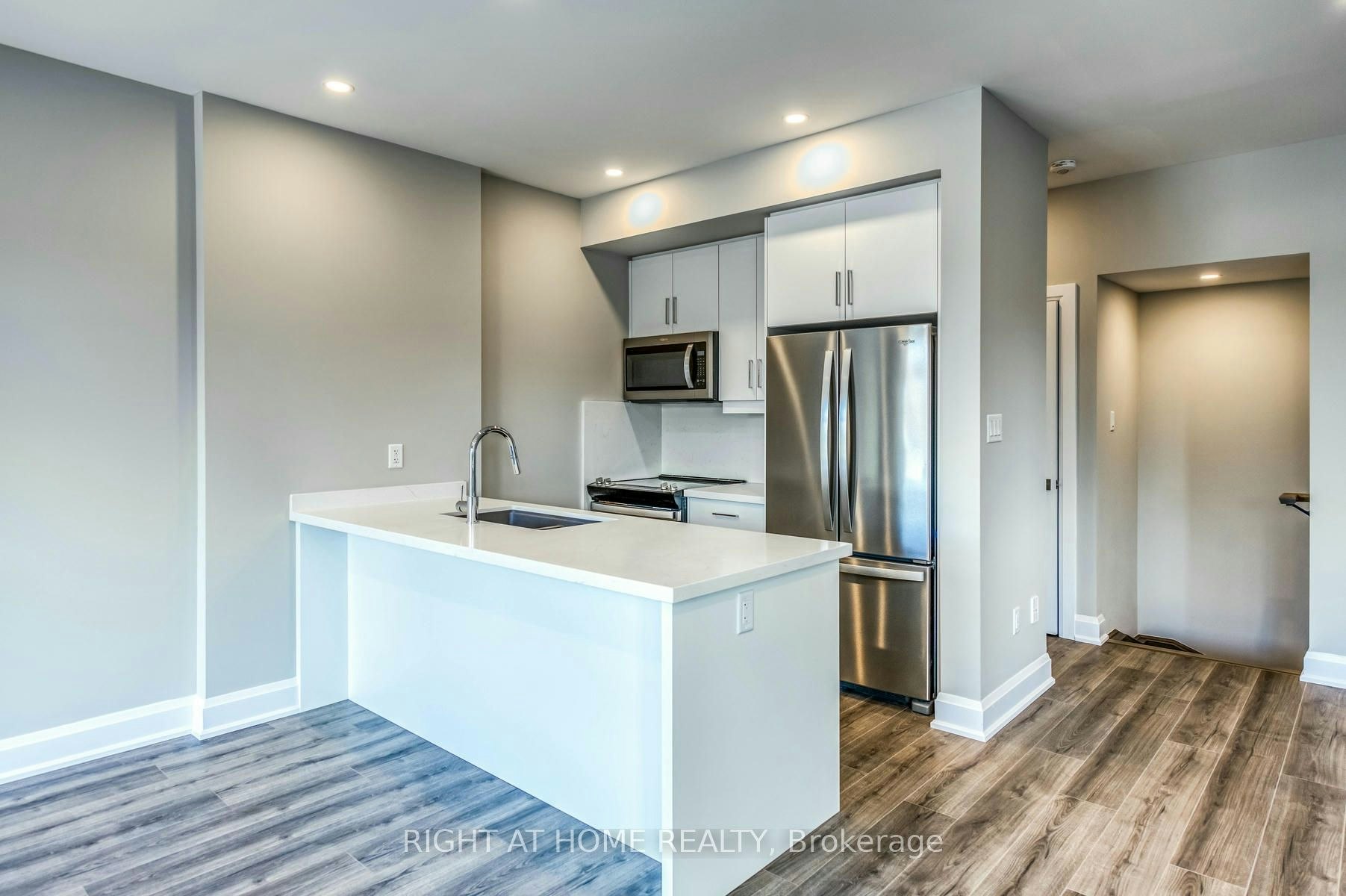 20-292 Vine Street, St. Catharines, ON, L2M 0E1 - 10