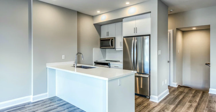 20-292 Vine Street, St. Catharines, ON, L2M 0E1 - 10