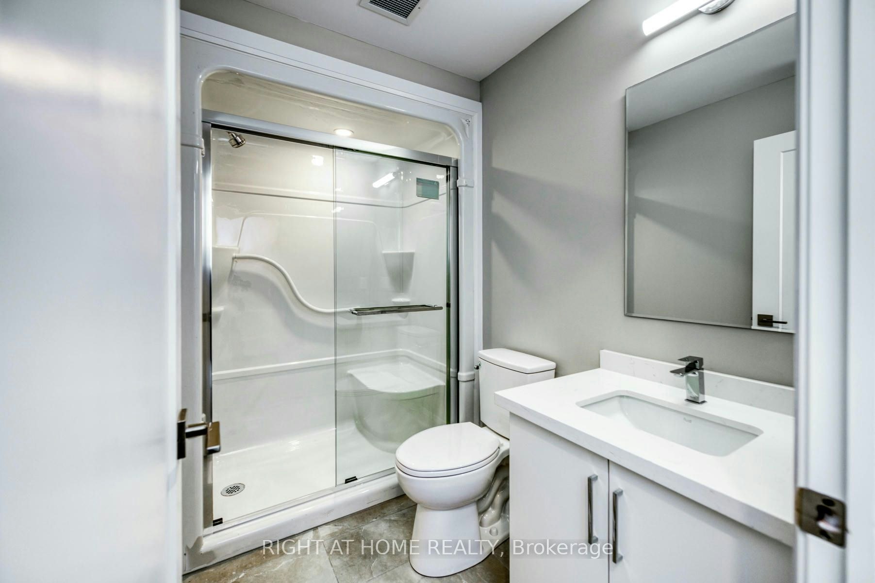 20-292 Vine Street, St. Catharines, ON, L2M 0E1 - 16