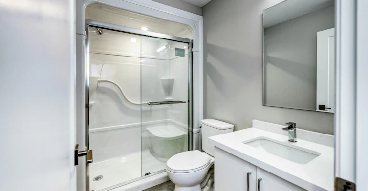 20-292 Vine Street, St. Catharines, ON, L2M 0E1 - 16