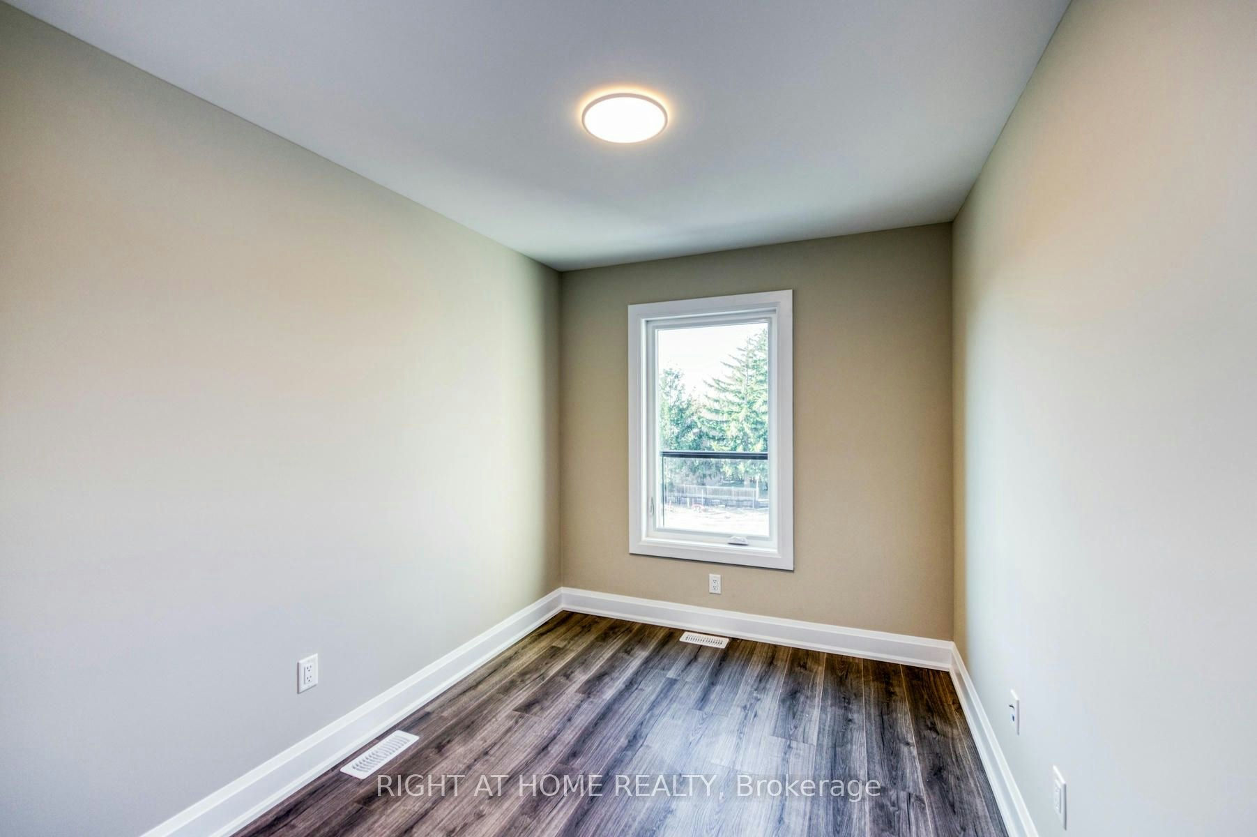20-292 Vine Street, St. Catharines, ON, L2M 0E1 - 18