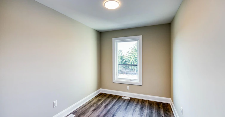 20-292 Vine Street, St. Catharines, ON, L2M 0E1 - 18