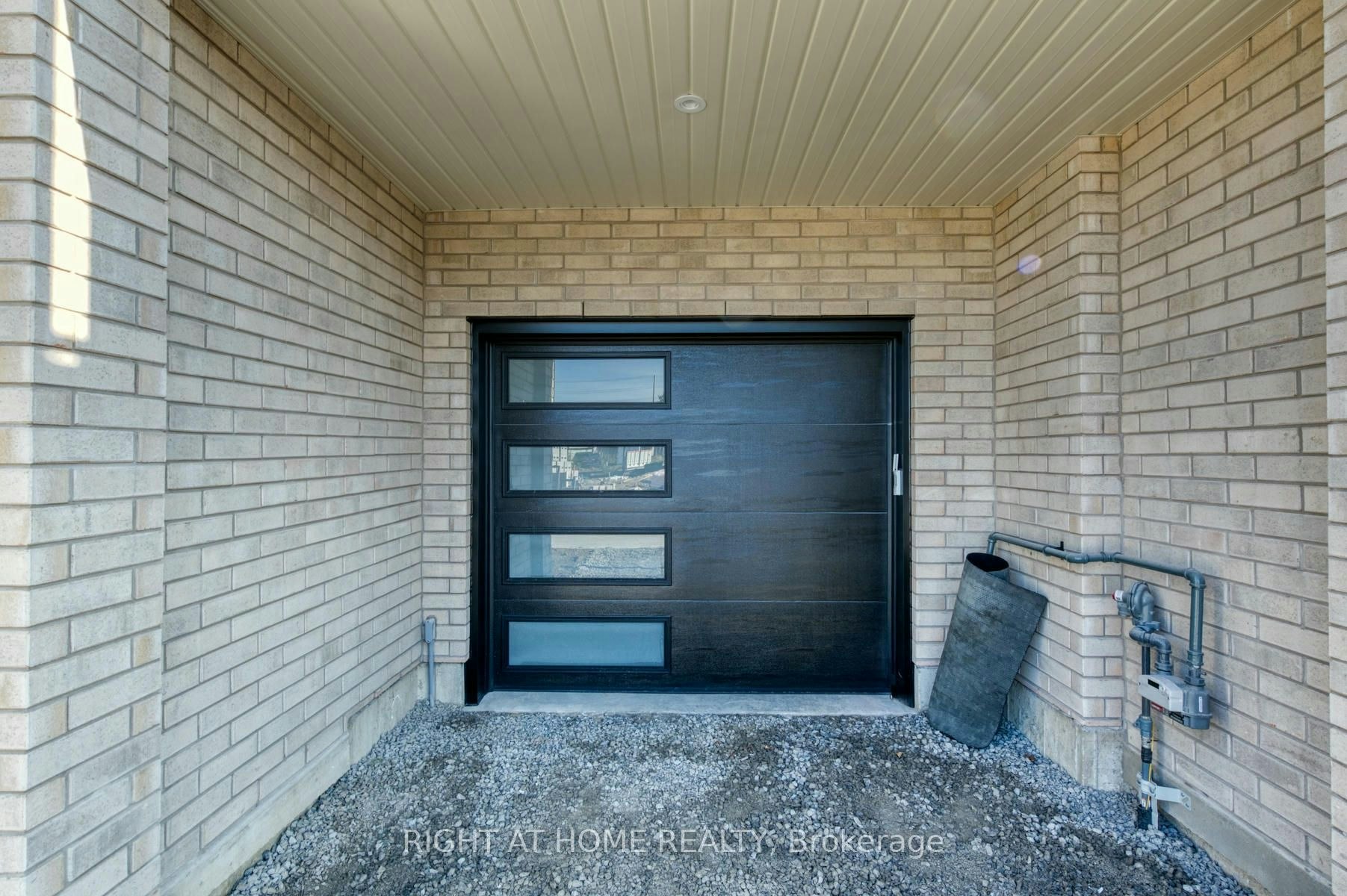 20-292 Vine Street, St. Catharines, ON, L2M 0E1 - 27