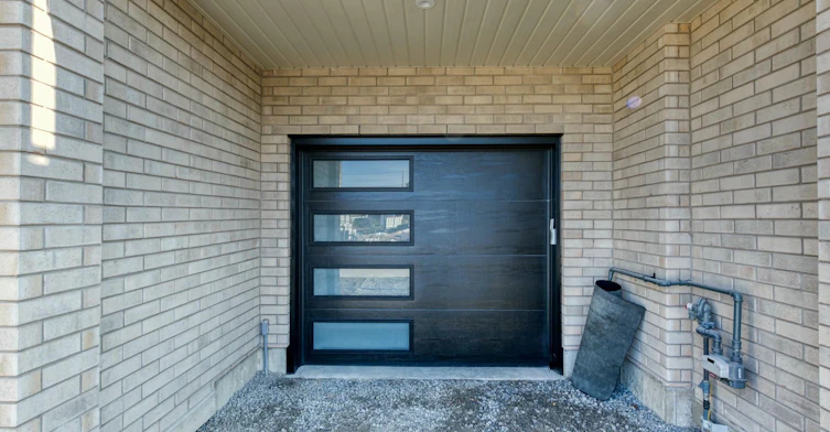 20-292 Vine Street, St. Catharines, ON, L2M 0E1 - 27