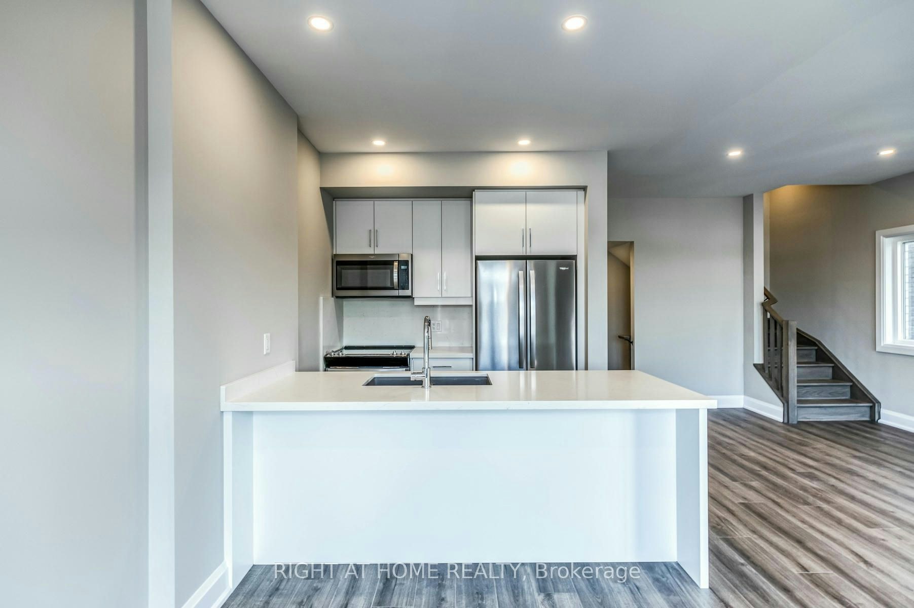 20-292 Vine Street, St. Catharines, ON, L2M 0E1 - 15