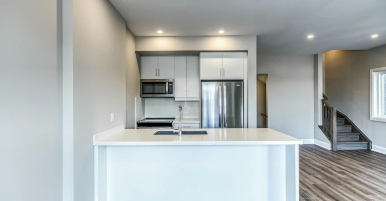 20-292 Vine Street, St. Catharines, ON, L2M 0E1 - 15