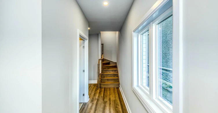 20-292 Vine Street, St. Catharines, ON, L2M 0E1 - 3