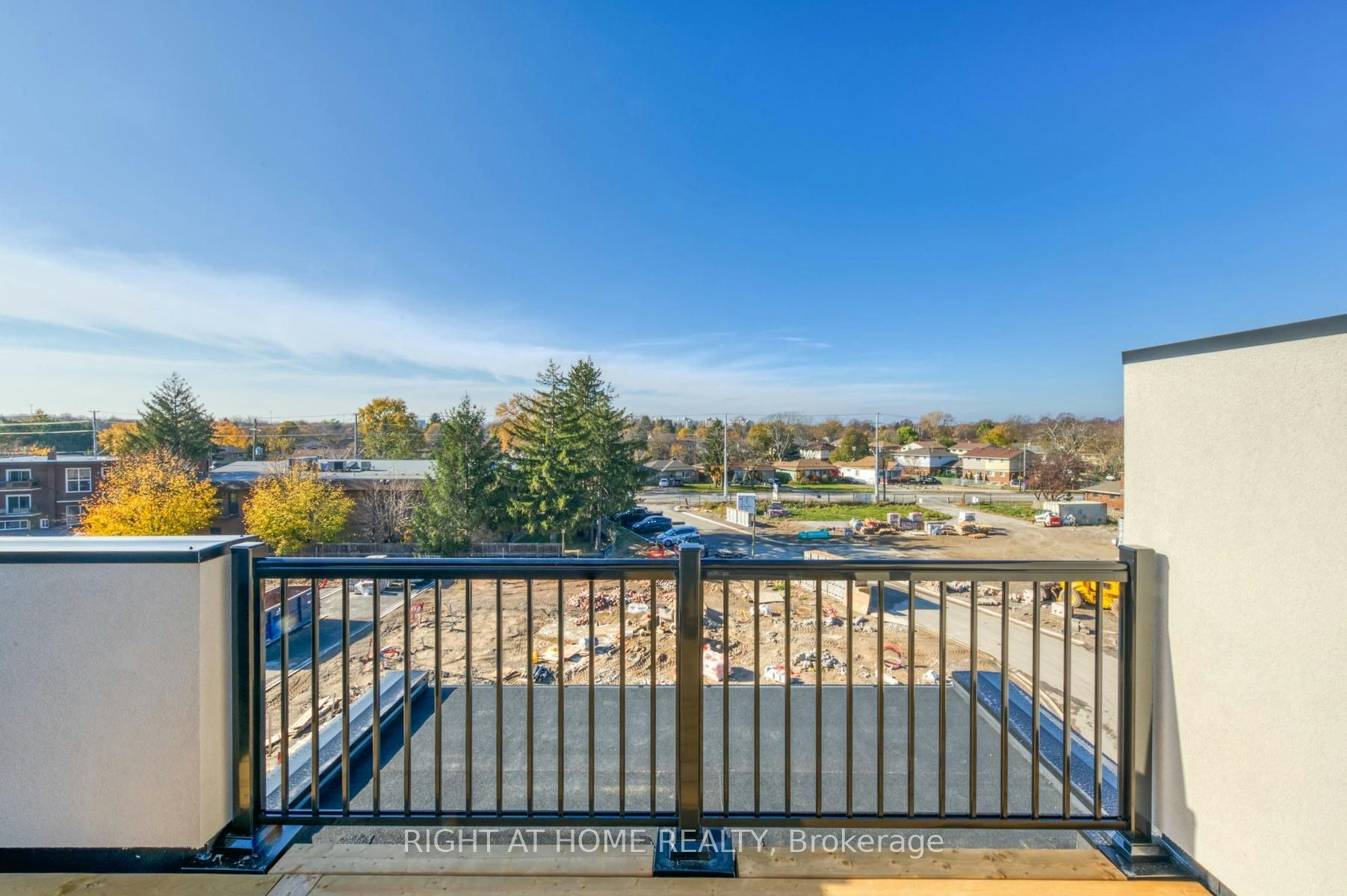 20-292 Vine Street, St. Catharines, ON, L2M 0E1 - 26