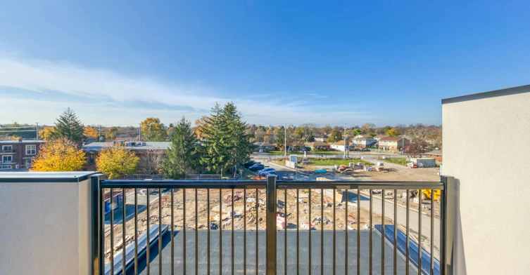 20-292 Vine Street, St. Catharines, ON, L2M 0E1 - 26