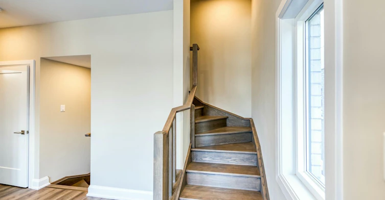 20-292 Vine Street, St. Catharines, ON, L2M 0E1 - 11