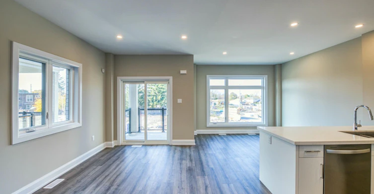 20-292 Vine Street, St. Catharines, ON, L2M 0E1 - 6